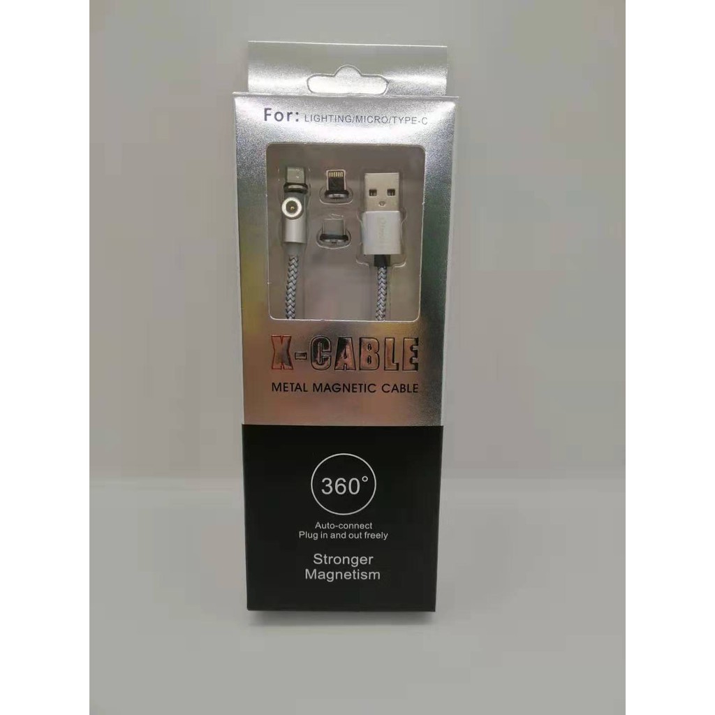 Dây cáp từ dây dài 2 mét chân gắn đèn LED góc 90 độ - 1 dây 3 chân