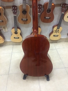 Đàn Guitar Classic giá rẻ