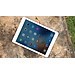 iPad Pro 9.7 inch Wifi 128GB - Hàng Nhập Khẩu - Silver