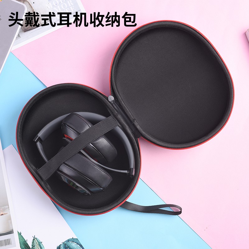 Đệm Bọc Tai Nghe Cho Sen Sea The Hd4. 30 4.40 4.50 Hd458Bt Urban | BigBuy360 - bigbuy360.vn