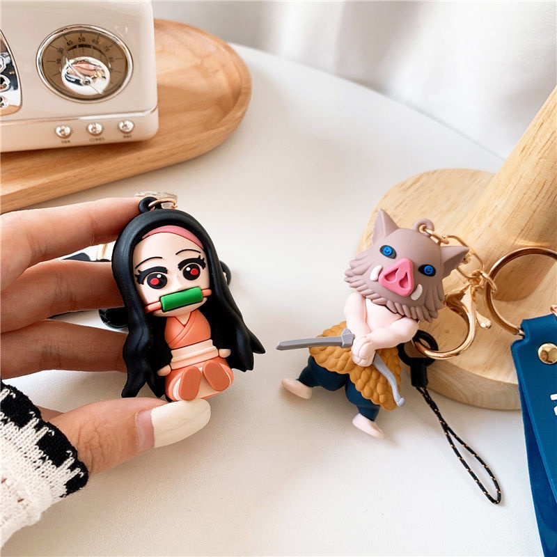 Dây Đeo Cổ HọA TiếT HoạT HìNh Để GắN ĐiệN ThoạI Di ĐộNg TiệN DụNg Và BềN