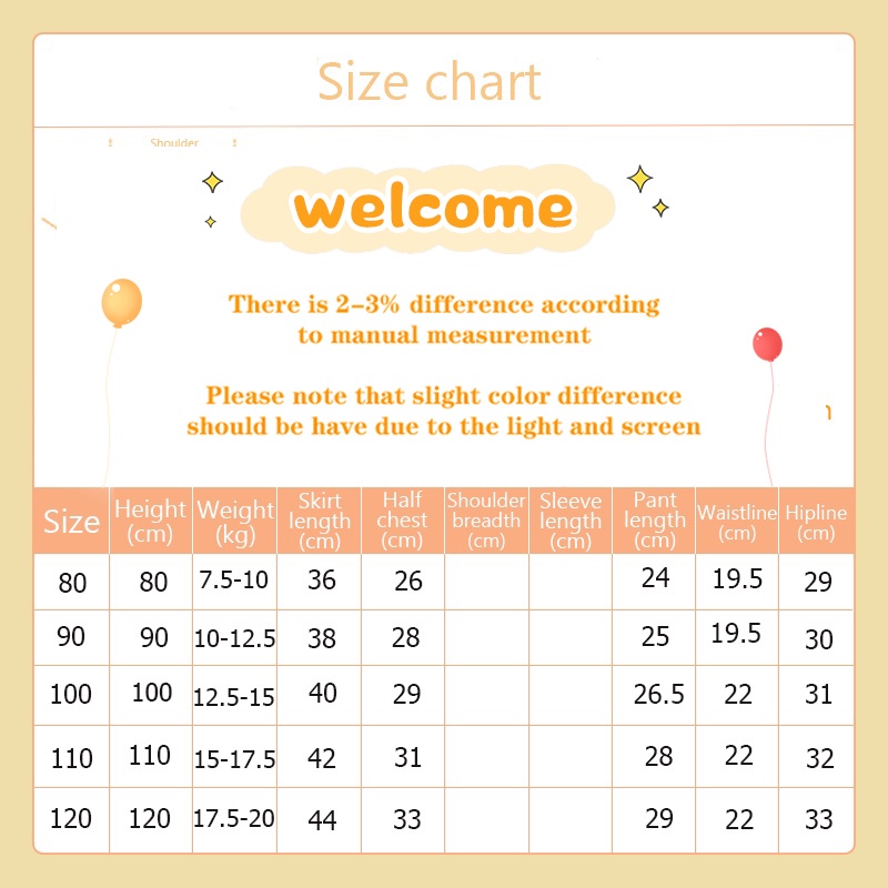 Trai 1-6 Tuổi Set Áo Thời Trang Hè Cho Bé Thun Ngắn Tay + Quần short