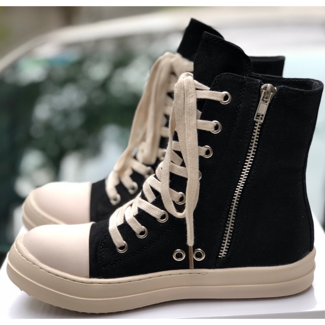 HANHNGUYEN2008NIKEADIDAS, Cửa hàng trực tuyến | BigBuy360 - bigbuy360.vn