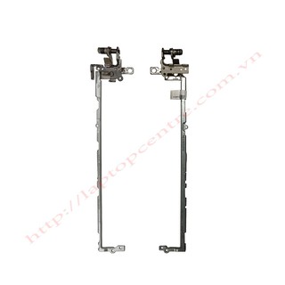 Bản lề hinges laptop Dell Inspiron 7559 N7559
