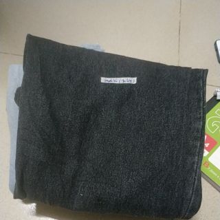 Đơn quần bò c Huyền Vũ