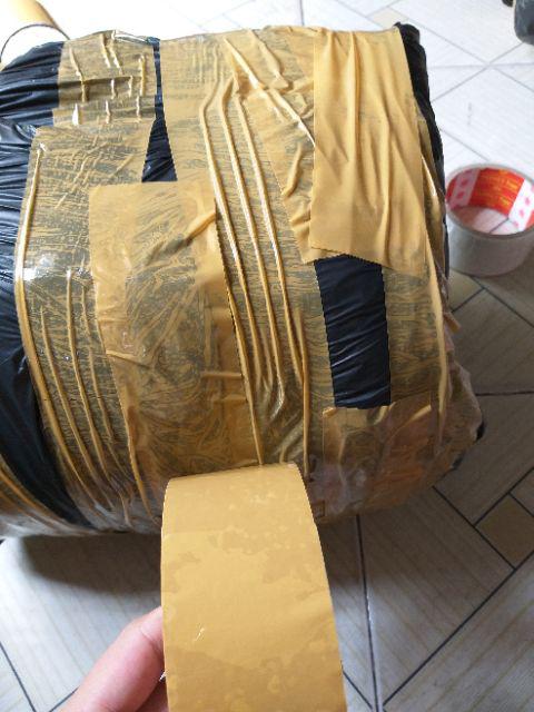 băng keo đục 100 yard
