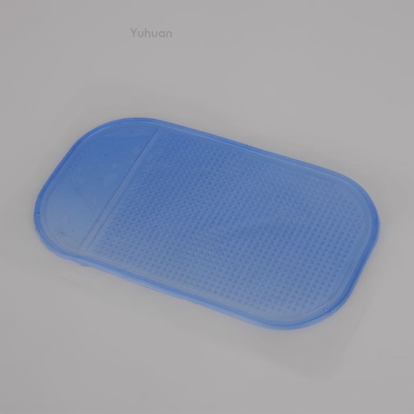 Miếng dán giữ điện thoại chống trượt cho xe hơi | BigBuy360 - bigbuy360.vn