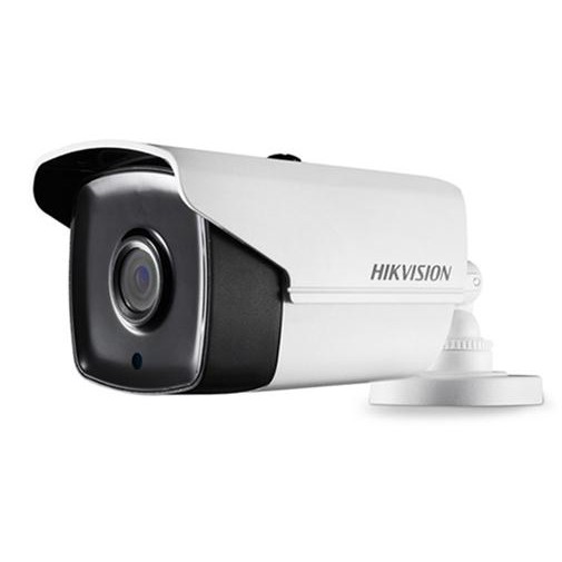 Camera HIKVISION DS-2CE16C0T-IT3