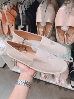 Bệt Vincci