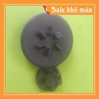 Siêu hot 2020 Siêu hot  Bánh răng máy xay sunhouse 5li