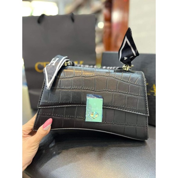 Túi cao cấp Fullbox