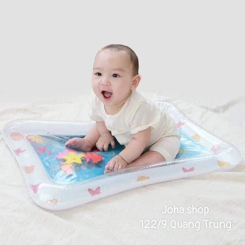 THẢM NƯỚC MALANG HONEY HÀN QUỐC SIÊU CUTE