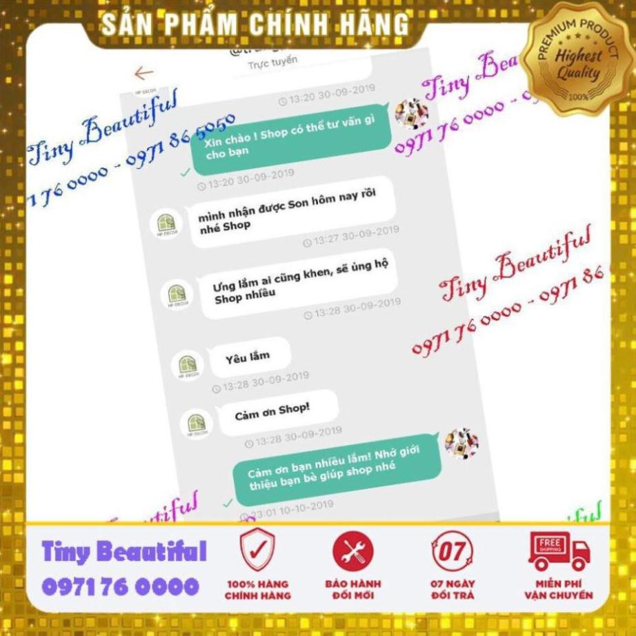 [XẢ KHO] Son Thỏi Nam Châm Hồng Odbo Nextgen Touch Lipstick Thái Lan OD567 | BigBuy360 - bigbuy360.vn