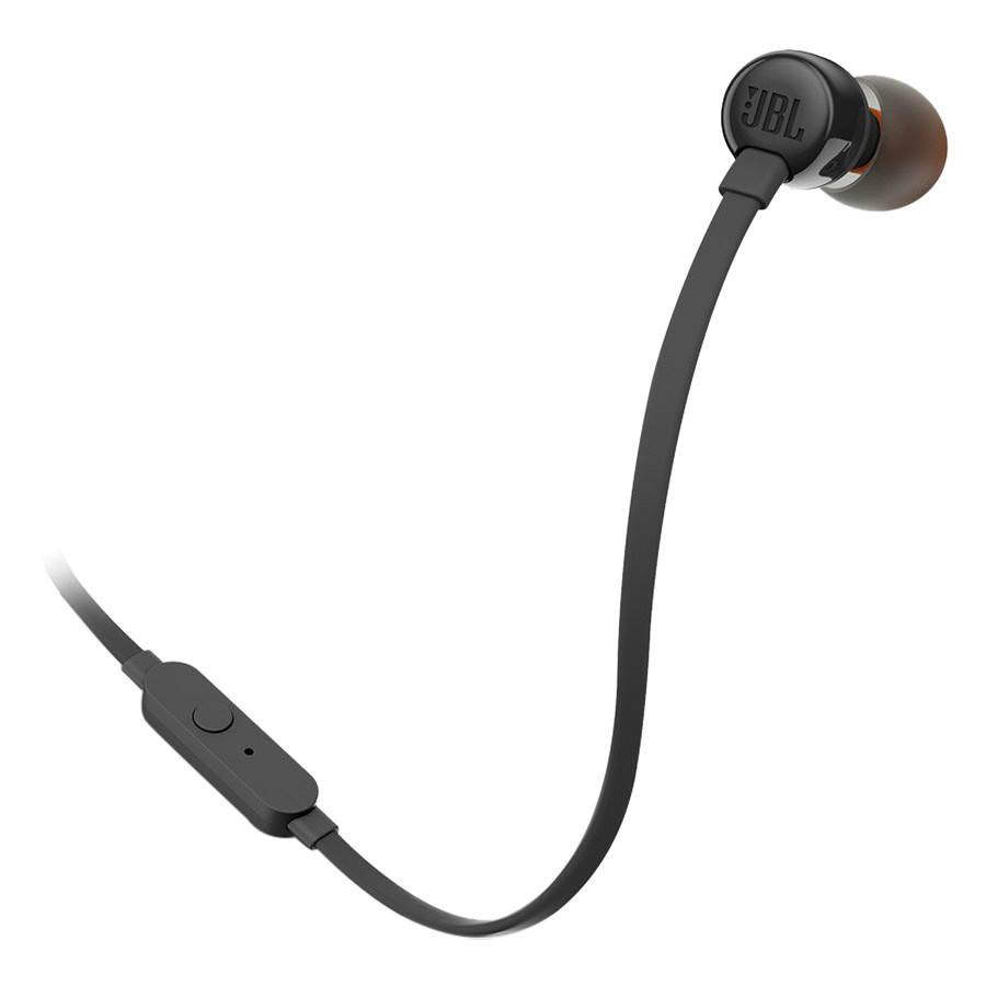 Tai nghe IN EAR JBL T110