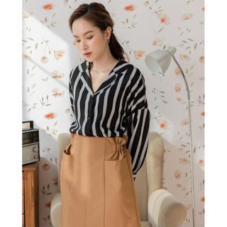 [Thanh lý] Váy áo Tiin Store