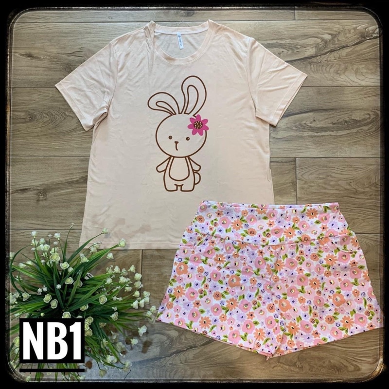 Bộ Đùi Bigsize nhiều mẫu :65-80kg | BigBuy360 - bigbuy360.vn