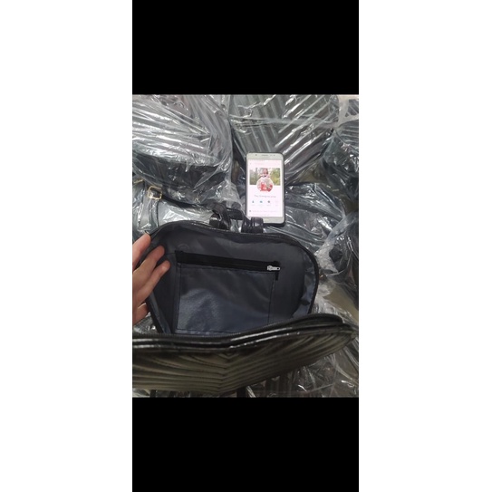 Balo tim thuỷ tiên