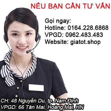 Máy làm mát không khí Daikiosan DKA - 05000A tặng Camera Wifi