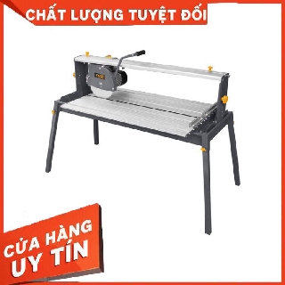 Máy cắt gạch bàn INGCO PTC11002 [uy  tín ,chất lượng]