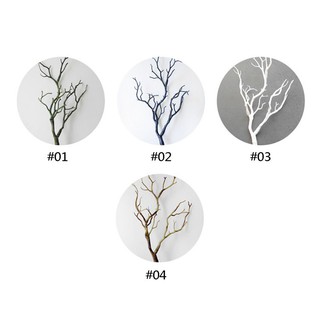Example Cành cây khô nhân tạo trang trí sinh động-168