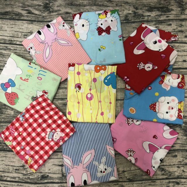 [Mã WA1606 giảm 15% đơn 99k] Bộ dài tole 2da TN (45-70kg) | BigBuy360 - bigbuy360.vn