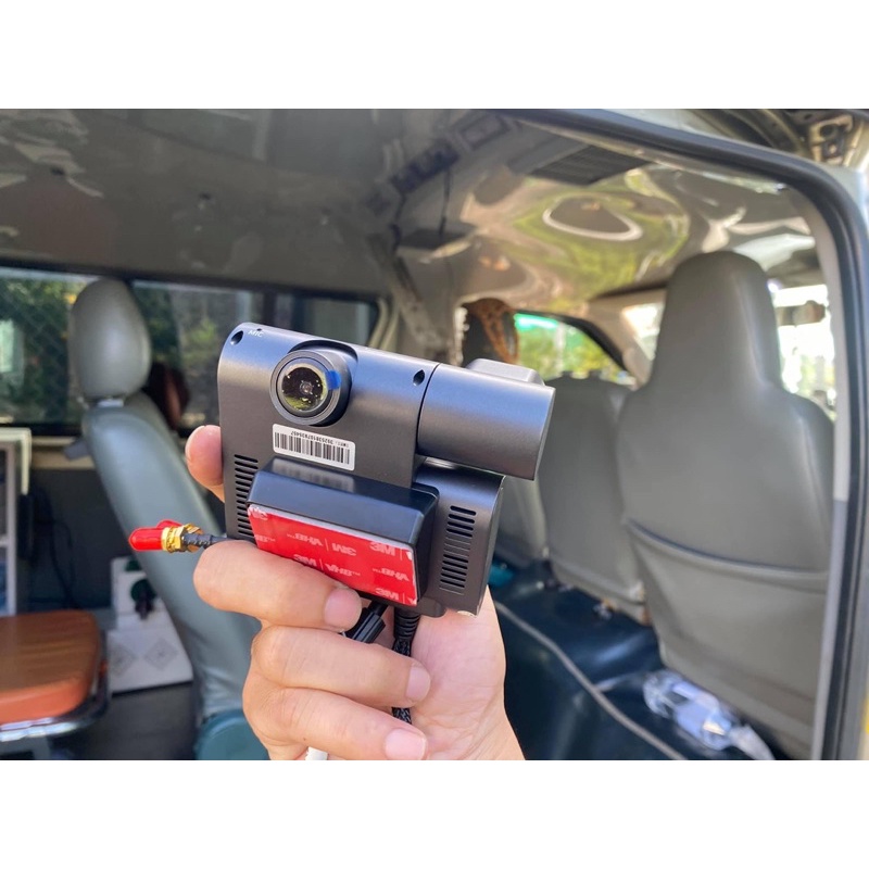 cam hành trình định vị theo dõi từ xa trong xe | BigBuy360 - bigbuy360.vn