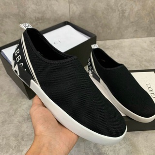 Giày slipon dole fullbox