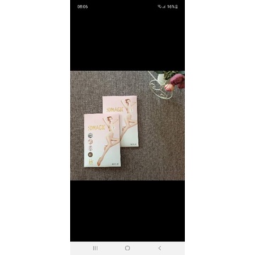 combo quần magic 5d