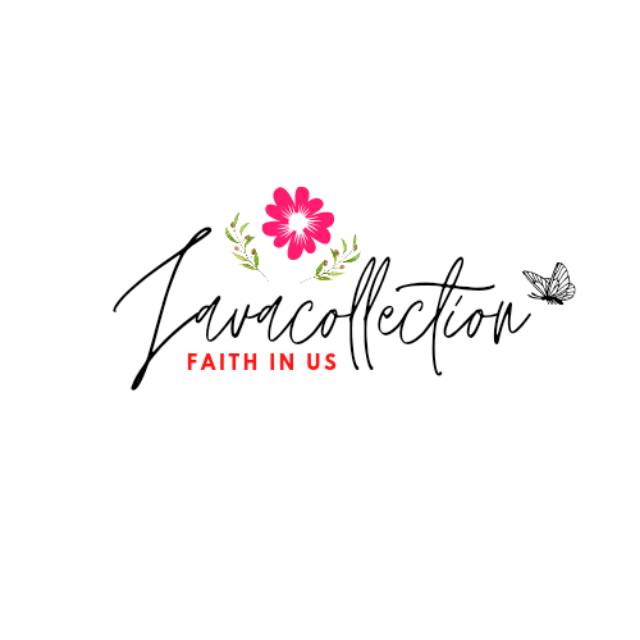 puspita.spn.vn, Cửa hàng trực tuyến | BigBuy360 - bigbuy360.vn