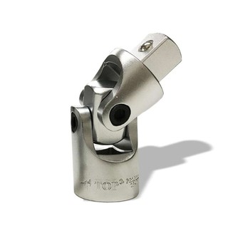 Đầu Nối Lắc Léo 1/4 1/2