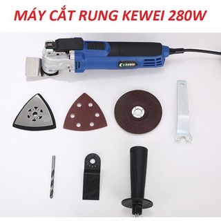 Máy cắt rung 280w