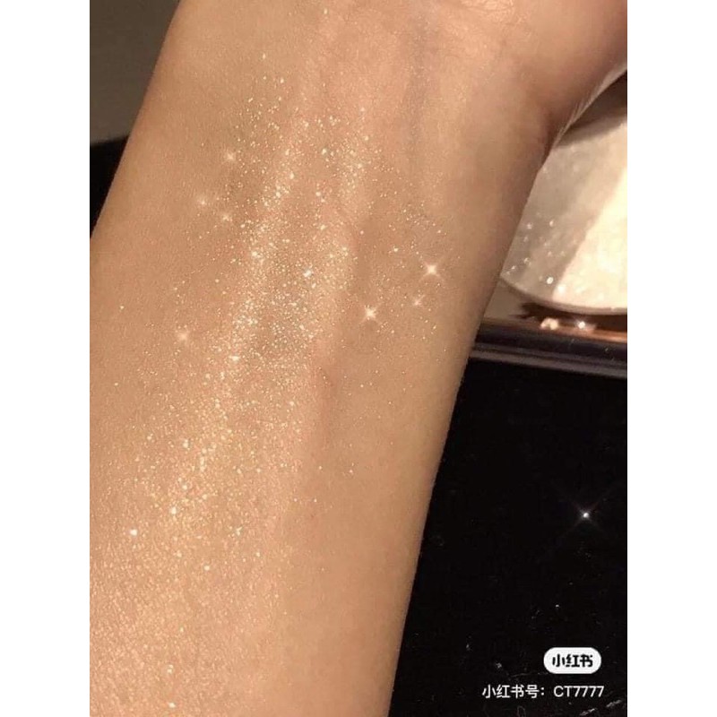 𝐒𝐞𝐭 𝐅𝐄𝐍𝐓𝐘 𝐁𝐄𝐀𝐔𝐓𝐘 𝐃𝐢𝐚𝐦𝐨𝐧𝐝 𝐁𝐨𝐦𝐛 𝐁𝐚𝐛𝐲 🤩🤩 Set phiên bản giới hạn | BigBuy360 - bigbuy360.vn