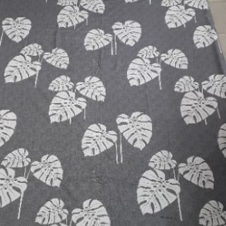 Bộ ga gối Cotton 100% cao cấp Alena