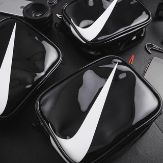 Túi đeo chéo N|KE Sling Swoosh Mini