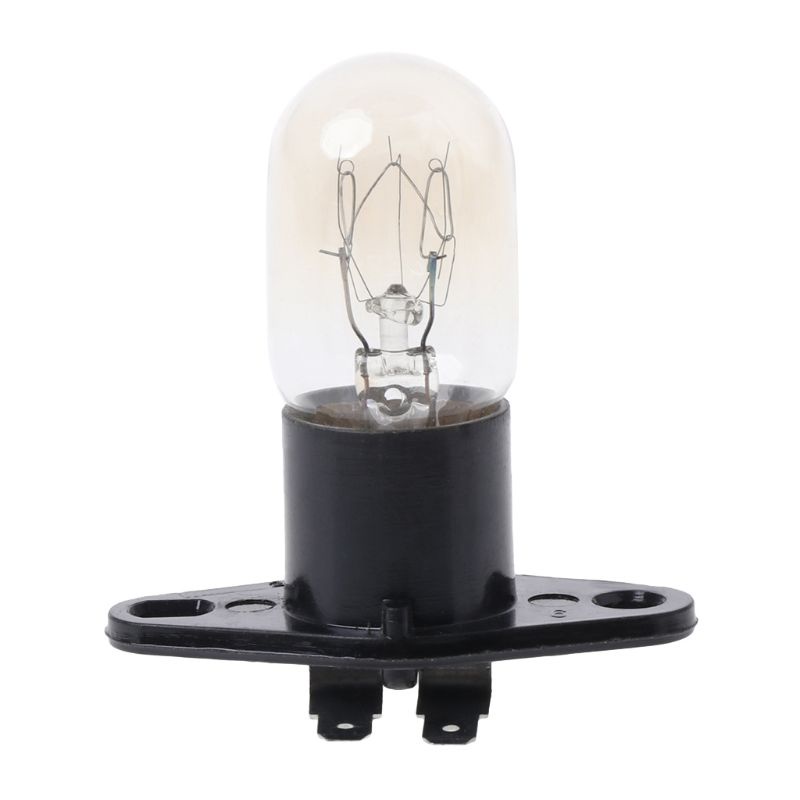 Bóng Đèn Thay Thế 250v 2a Thông Dụng Cho Lò Vi Sóng