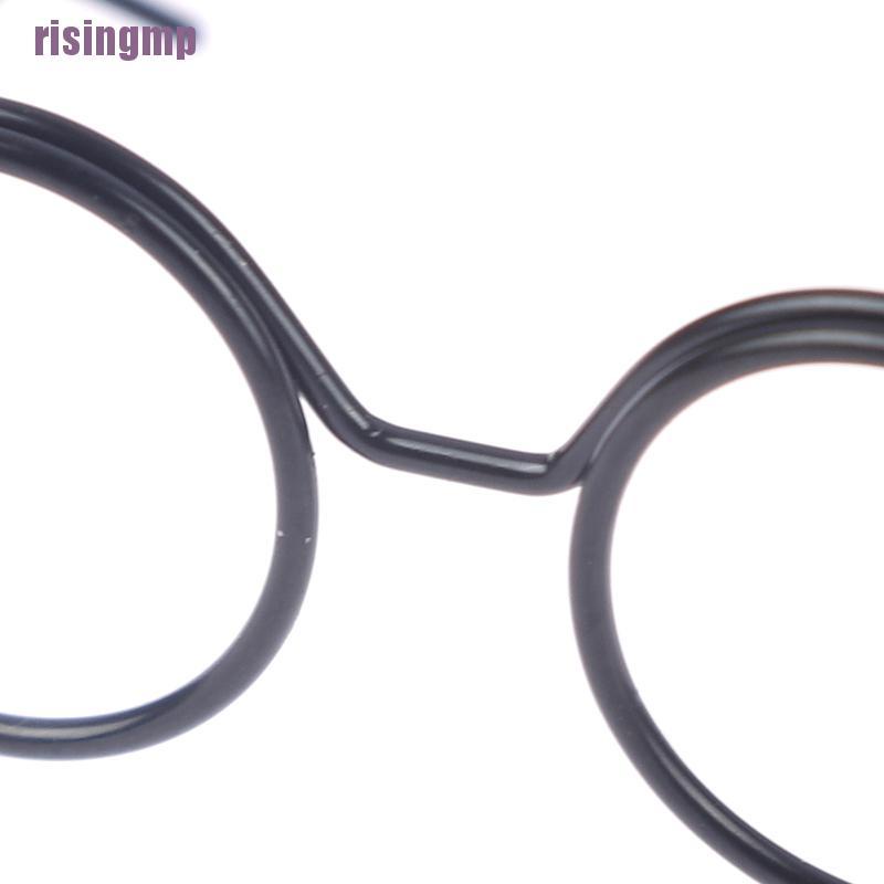 Bộ 2 Giày Múa Ba Lê Phong Cách retro