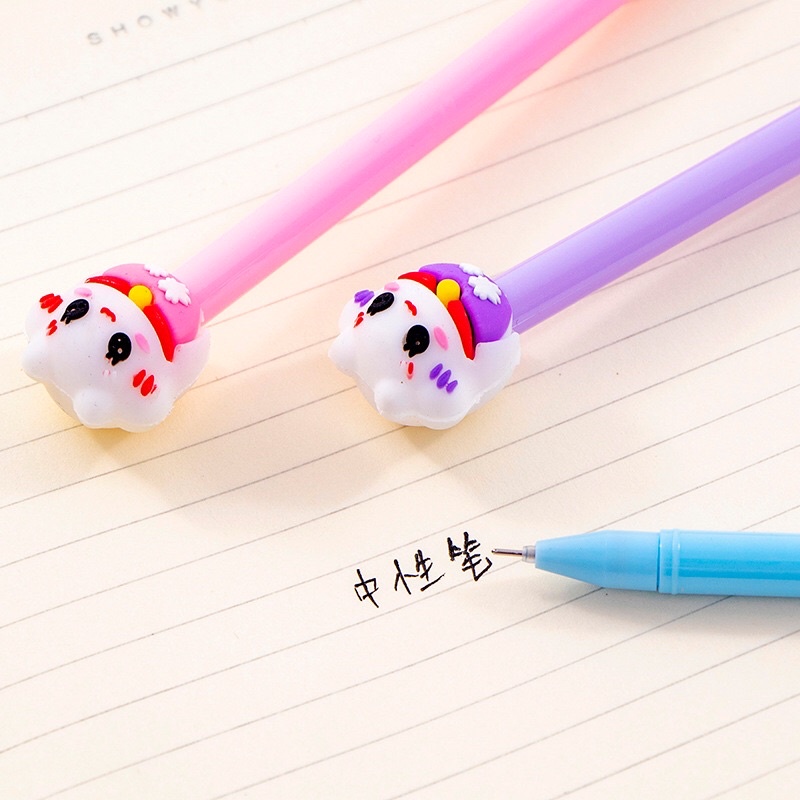 Bút sakura Nhật Bản