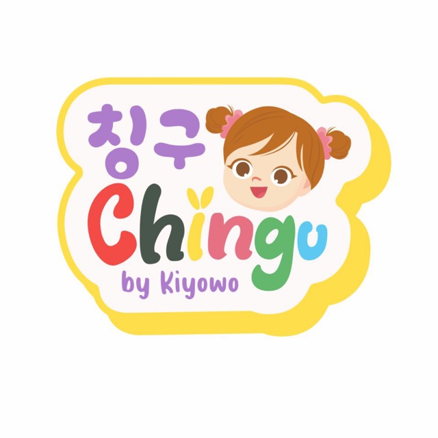 aiglowskincare.vn