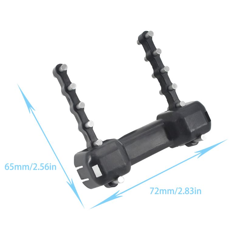 Ăng Ten Khuếch Đại Tín Hiệu Yagi-Uda Cho Mavic Air 2 - Dji Mavic Air 2 | BigBuy360 - bigbuy360.vn