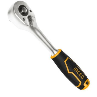 Cần siết 2 chiều (1/2 inch 45T) Ingco HRTH0812
