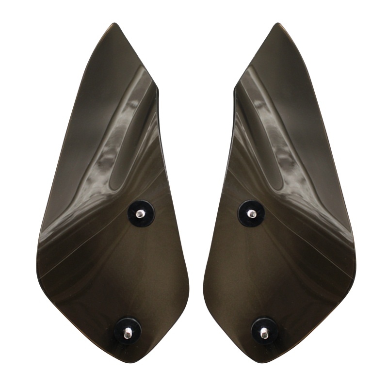 Kính Chắn Gió Chuyên Dụng Cho Xe Mô Tô R1200GS Adv