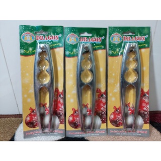 Kẹp càng cua inox cao cấp