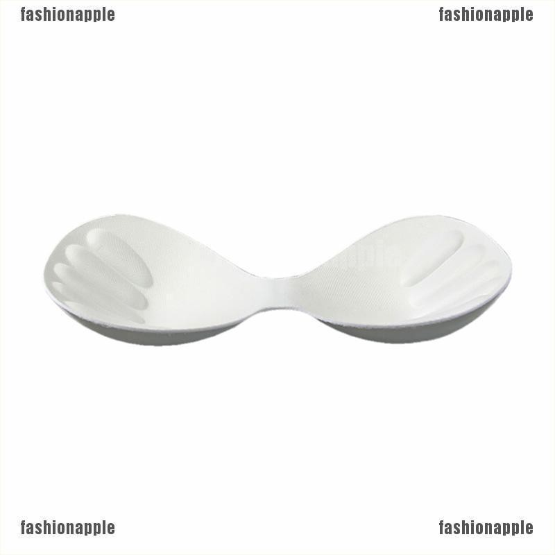 Mút Đệm Ngực Tiện Lợi Khi Mặc Đồ Bơi