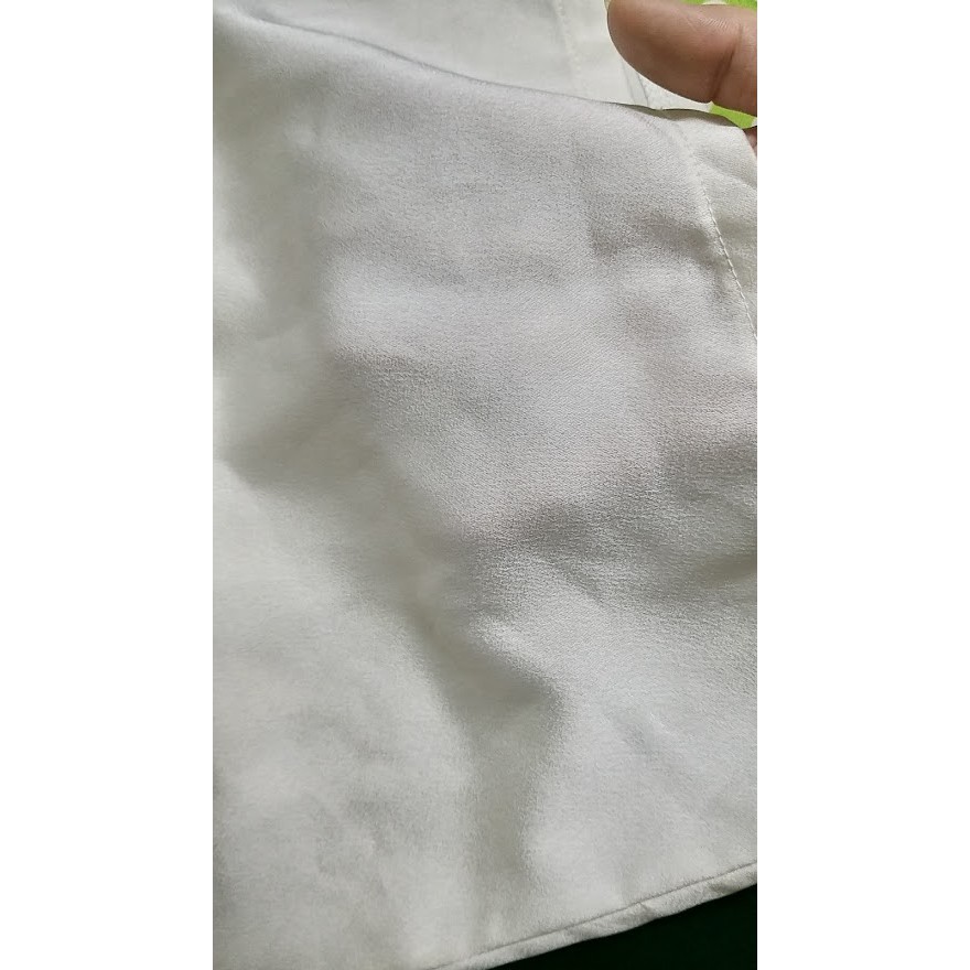 THANH LÝ JUMSUIT TRỄ VAI