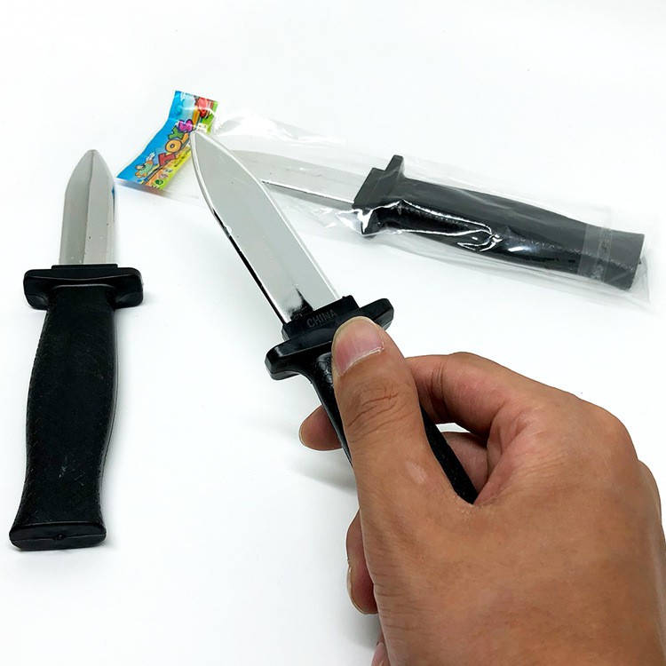 Dao thụt giả 3036