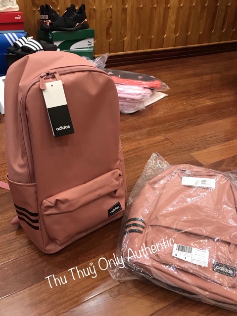 Trả đơn adidas uk