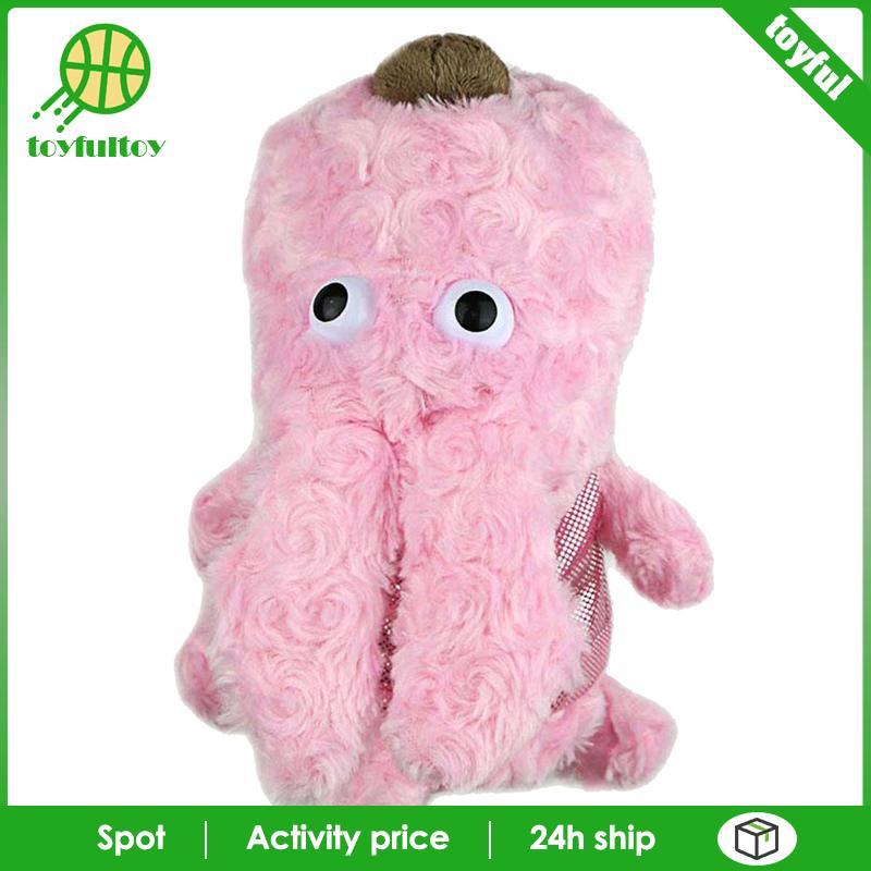 Vỏ Bọc Bảo Vệ Đầu Gậy Đánh Golf Bằng Kaki Hình Động Vật