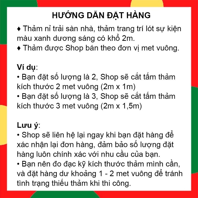 Thảm trải sàn phòng ngủ, thảm nỉ hoa văn lót sàn sự kiện cao cấp (2m x 0.5m)