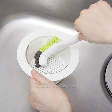Chổi cọ nhà bếp KOKUBO Nhật Bản KK-071