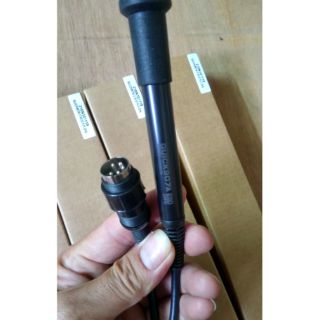 Tay Hàn 936 Quick zin